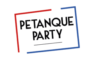 Read more about the article NOUVEAUTE 2018 !!! PETANQUE PARTY !
