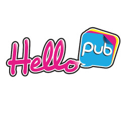 You are currently viewing HELLO PUB – Signaletique