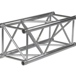 Structure aluminium H40V