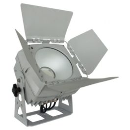 Projecteur LED LDP-COBWASH 150TC