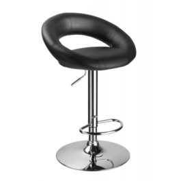 Tabouret Louise