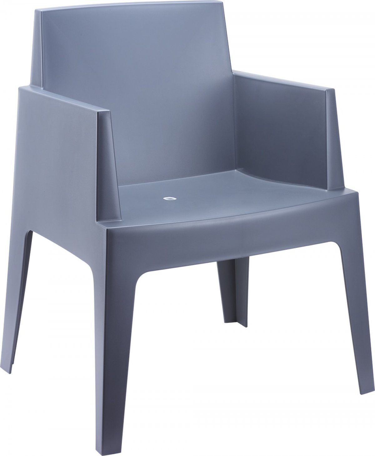 Fauteuil STACY