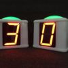 buzzer