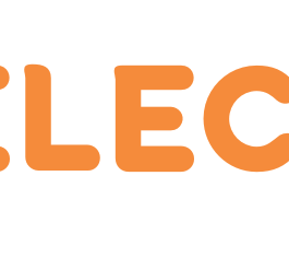 Groupes électrogènes